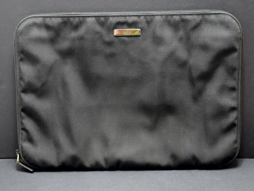 Gucci authentique étui - gucci,