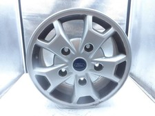Jante FORD TRANSIT CUSTOM 1 PHASE 1 1886435