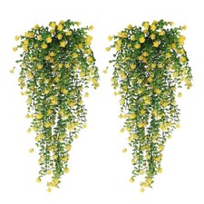 Fausse Plante Suspendue