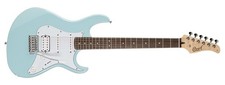 Cort G200 Series 6-String