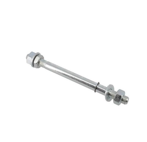 Axe roue diamètre - de, av