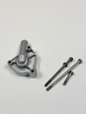 Carter pompe à eau Honda 125