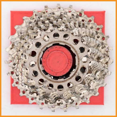 Shimano ultegra 6700 - shimano, 27