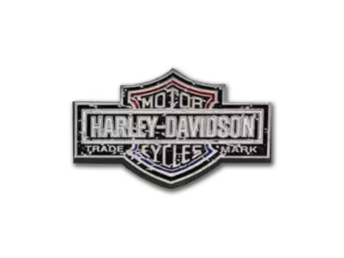 Harley davidson article - article, à