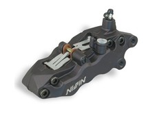 Etrier de frein 6 pistons