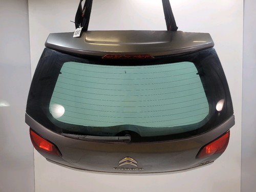 Hayon citroen ph - -, c3