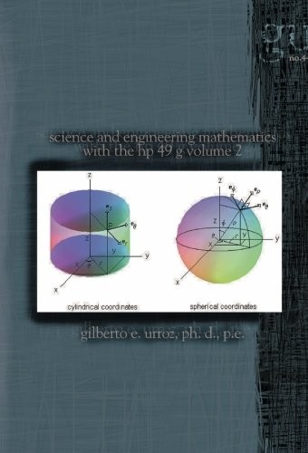 Science and engineering - and,