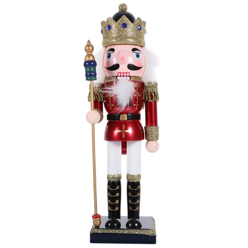 Soldat casse noisette - soldat,