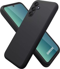 Pour samsung galaxy - galaxy, a15
