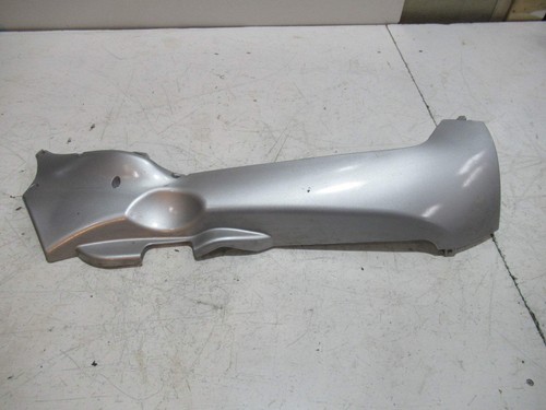 Sabot droit piaggio mp3 - mp3, lt