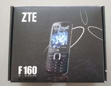 TELEPHONE PORTABLE COLLECTION