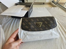 Sac guess femme - sac,