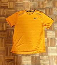 T-shirt Nike Miler