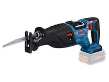 Scie Sauteuse Bosch BITURBO