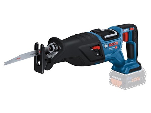 Scie sauteuse bosch biturbo - sauteuse,
