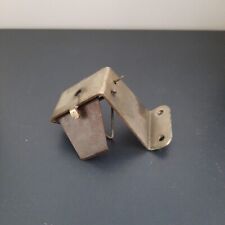 Williams Bally Ball Gate 1-way Flipper Pinball Part
