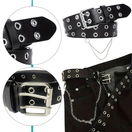 Hommes pour femme ceinture - hommes,