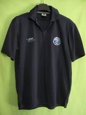 Polo HAC Havre Athletic Club