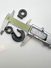 JOUSTRA DUNE CRUISER PIECES DETACHEES ( Détails voir photos ) à Contrôler