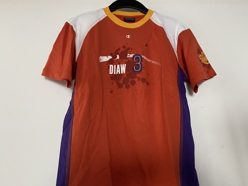 Tee shirt champion - shirt, vintage