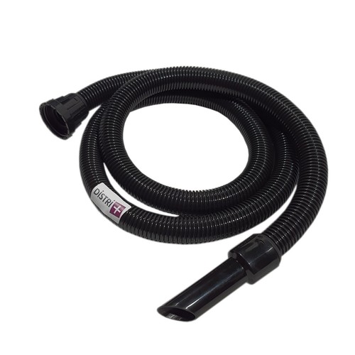 Flexible complet compatible