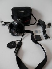 Superbe appareil photo