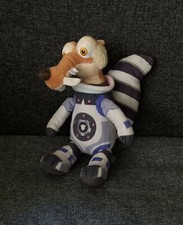 B2-Doudou Peluche l'âge de