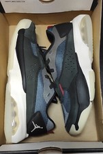 Baskets Jordan Air 200E (GS)