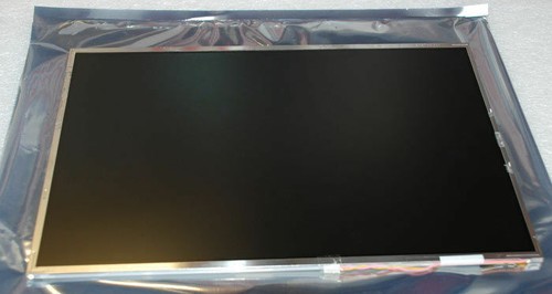 Wide screen tft - ", wide-screen