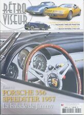 RETROVISEUR n°294 11/2013