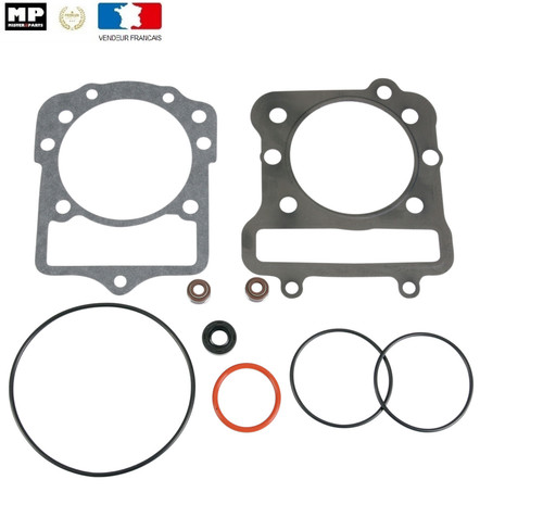 Kit joint haut - joint,