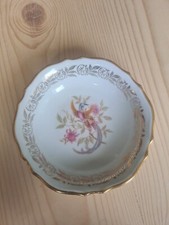 6 Coupelles  En Porcelaine  De