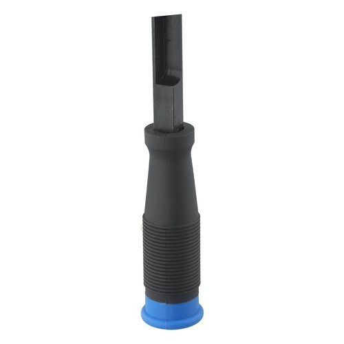 Ciseau bois outil travail - ciseau,
