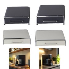 Tiroir de rangement pour