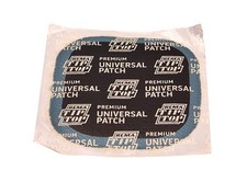 (PAR PIÈCE) JUSQU'À 8