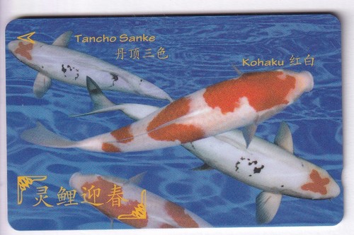 Asie telecarte phonecard - telecarte,