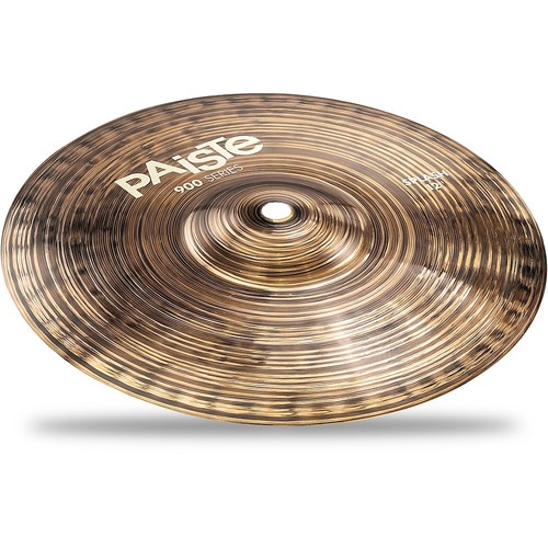 Paiste 900 series - paiste,