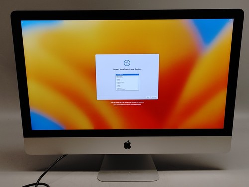 2017 imac mned2lla a1419 - 2017, 27"