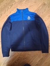Porto official soccer - porto,