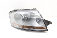 Phare Avant Droit AUDI TT
