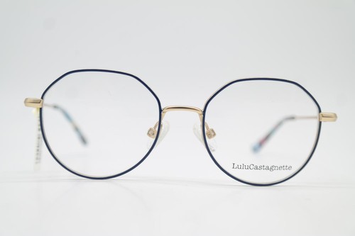 Lulu castagnette mm124 - castagnette, le