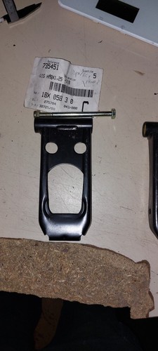 Support moteur axe peugeot - support,