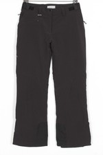 Pantalon ski snowboard - pantalon,