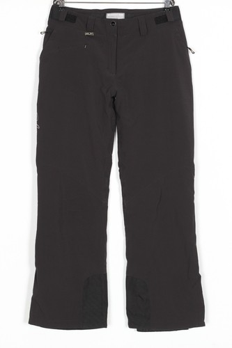 Pantalon ski snowboard - pantalon,