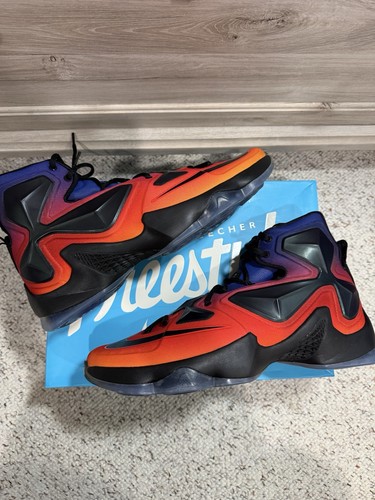 Doernbecher lebron - doernbecher,