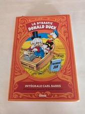 la dynastie donald duck 17