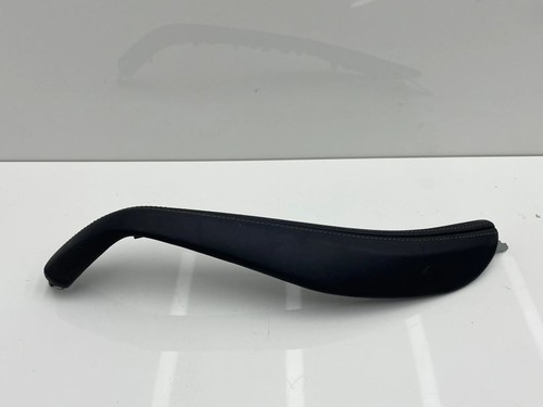 Bmw g30 g31 - g38, autre