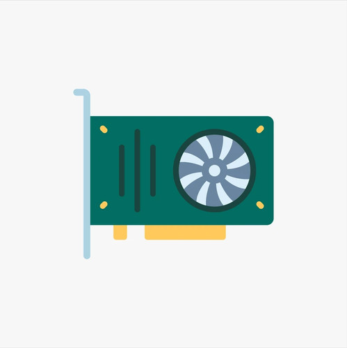 6540 41703 2435cd versa - pc-6540-41703,