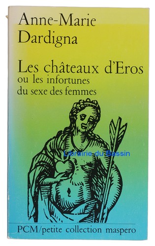 Les châteaux éros - châteaux,