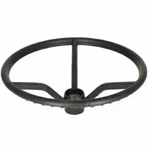Volant neuf 005550781r92 - neuf,